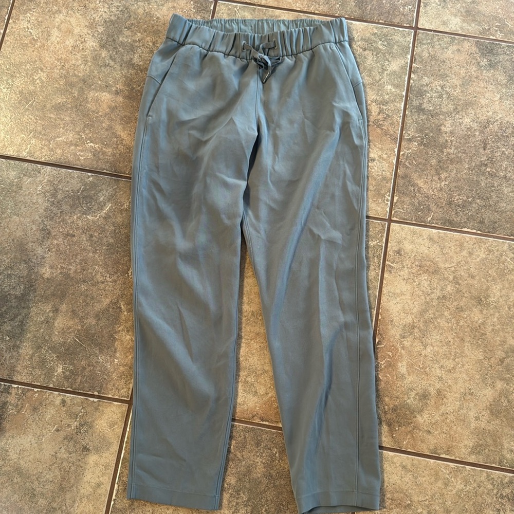 lululemon Pants